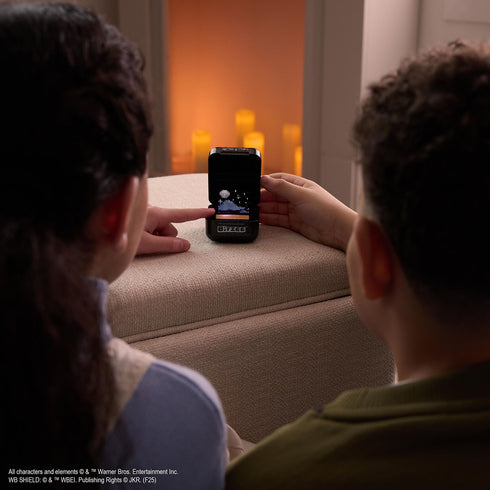 Bitzee - Interactive Pet - Harry Potter Bitzee